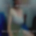 Swingers groups Loveland