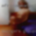 Swingers groups Loveland