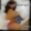 Swingers Hialeah