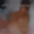 Swingers Hillsdale County