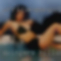 Swingers Hillsdale County