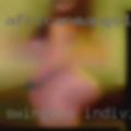 Swingers individual