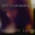 Swingers Lynnwood