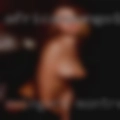 Swingers Montreal