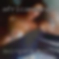 Swingers Montreal