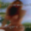 Swingers naked spots