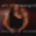 Swingers Oconee County