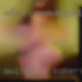 Swingers Somerset