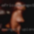Swingers Upland