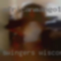 Swingers Wisconsin
