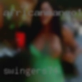 Swingers