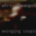 Swinging couples naked