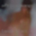 Tampa black swingers
