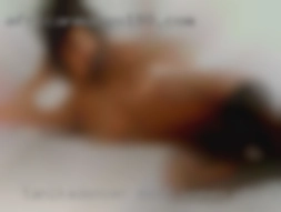 TanikaDenver meet women who cuckold