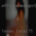 Texas local
