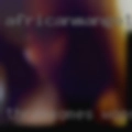 Threesomes Wooster