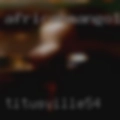Titusville