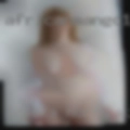 Topeka horny wives