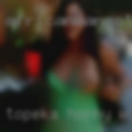 Topeka horny wives