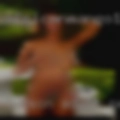 Tucson adult personals