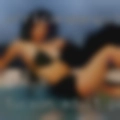 Tucson adult personals