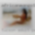 Tucson adult personals