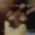 Virginia naked girls