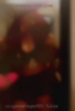 vivyannereyes920 Tulsa