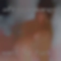 Want to fuck a milf in Bay area