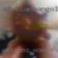 Webcams women Cave, 26234