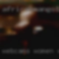 Webcams women Cave, 26234