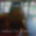 Website female swingers Santa