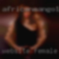 Website female swingers Santa
