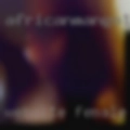 Website female swingers Santa