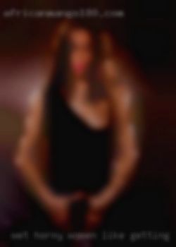 wet horny women like getting fucked