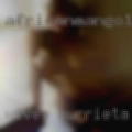 Wives Murrieta seeking uncut