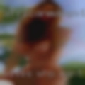 Wives who want to fuck in PA