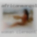 Woman Clermont