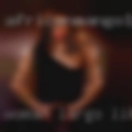 Woman Largo, likes