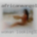 Woman looking