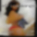 Woman to fuck in Mira Loma