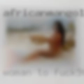 Woman to fuck in Mira Loma