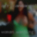 Woman wanting Lancaster