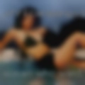 Woman who want to fuck in NJ