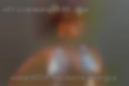 Woman8224 Valdosta Georgia