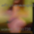 Women 92307
