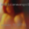 Women 92307