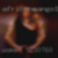 Women 92307