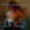 Women Camby