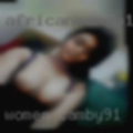 Women Camby
